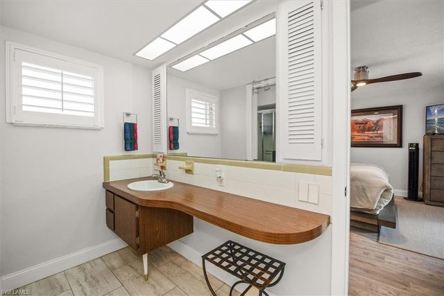 5161 Tanglewood PKWY, Fort Myers, FL 33919