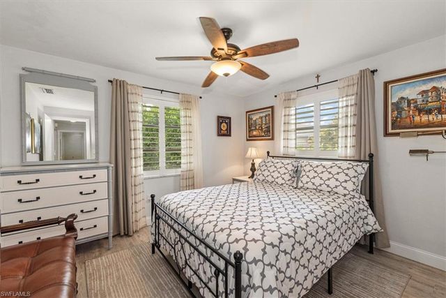 5161 Tanglewood PKWY, Fort Myers, FL 33919