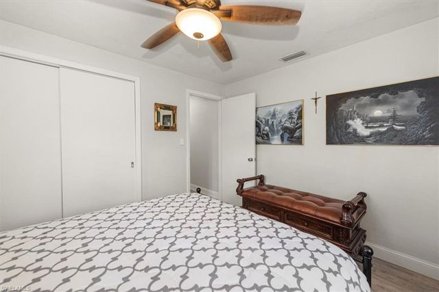 5161 Tanglewood PKWY, Fort Myers, FL 33919