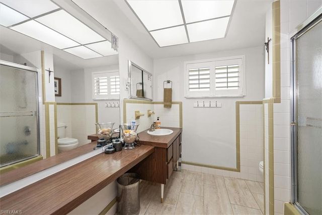 5161 Tanglewood PKWY, Fort Myers, FL 33919