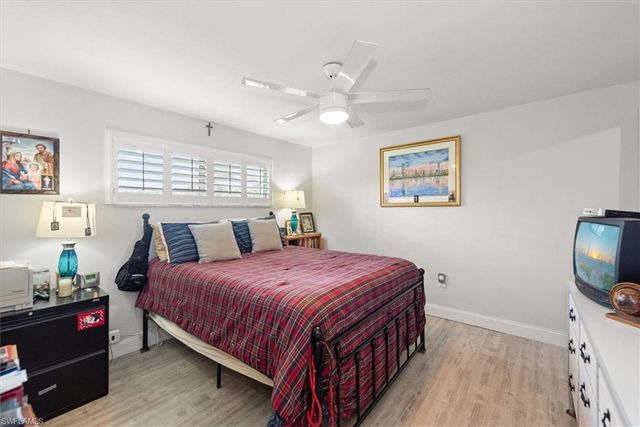 5161 Tanglewood PKWY, Fort Myers, FL 33919