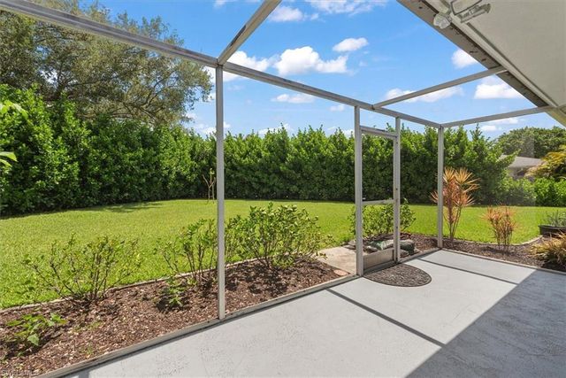 5161 Tanglewood PKWY, Fort Myers, FL 33919