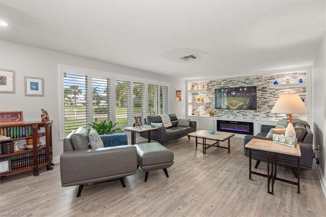 5161 Tanglewood PKWY, Fort Myers, FL 33919