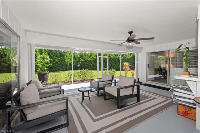 5161 Tanglewood PKWY, Fort Myers, FL 33919