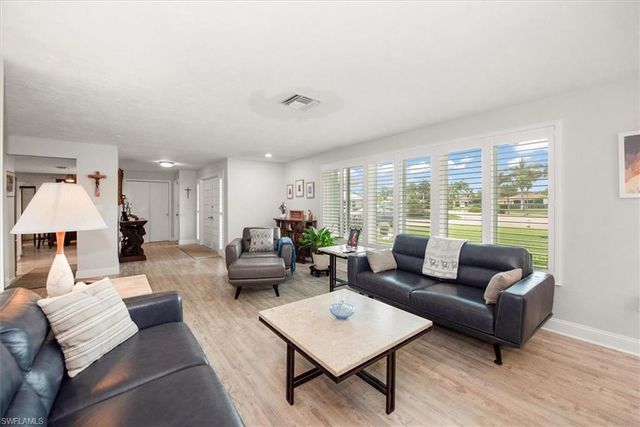 5161 Tanglewood PKWY, Fort Myers, FL 33919