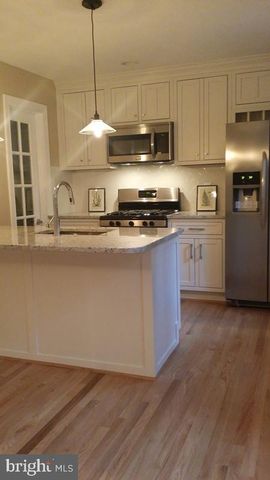 1603 CARLYLE DR, Crofton, MD 21114