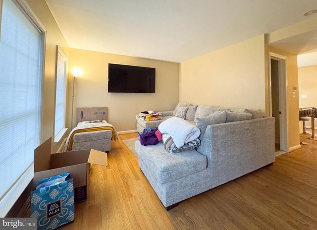 1603 CARLYLE DR, Crofton, MD 21114