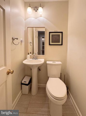 1603 CARLYLE DR, Crofton, MD 21114