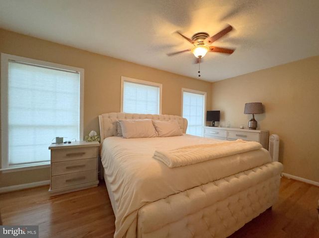 1603 CARLYLE DR, Crofton, MD 21114