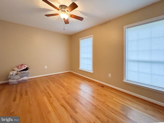 1603 CARLYLE DR, Crofton, MD 21114
