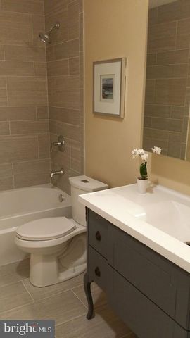 1603 CARLYLE DR, Crofton, MD 21114