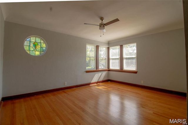 4002 Wilmington Avenue 3, St Louis, MO 63116