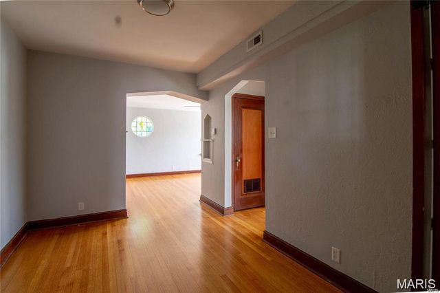 4002 Wilmington Avenue 3, St Louis, MO 63116