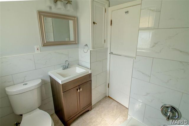 4002 Wilmington Avenue 3, St Louis, MO 63116