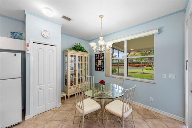 9410 Village View BLVD, Bonita Springs, FL 34135