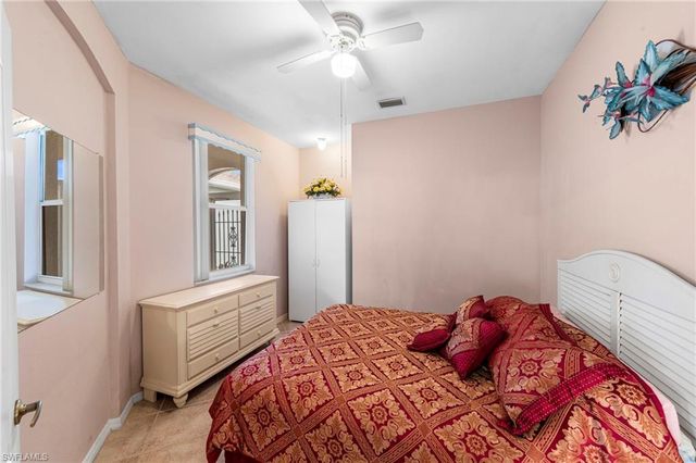 9410 Village View BLVD, Bonita Springs, FL 34135