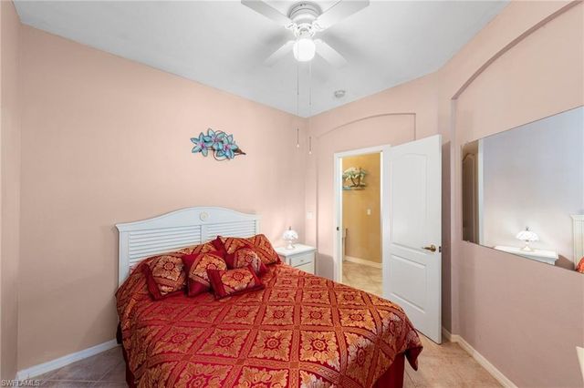 9410 Village View BLVD, Bonita Springs, FL 34135