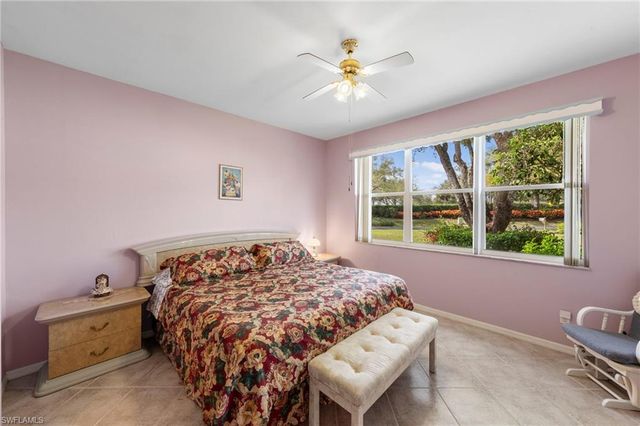 9410 Village View BLVD, Bonita Springs, FL 34135