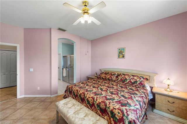 9410 Village View BLVD, Bonita Springs, FL 34135