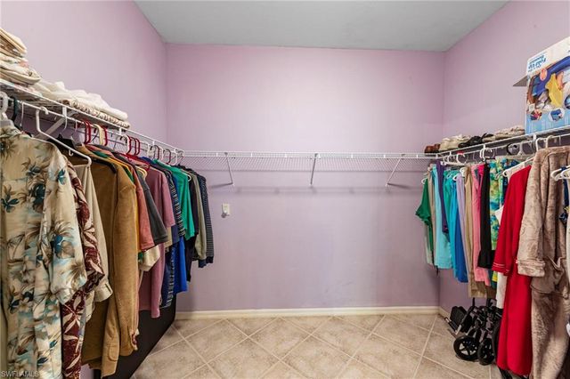 9410 Village View BLVD, Bonita Springs, FL 34135