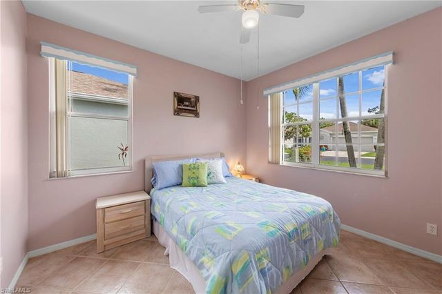 9410 Village View BLVD, Bonita Springs, FL 34135