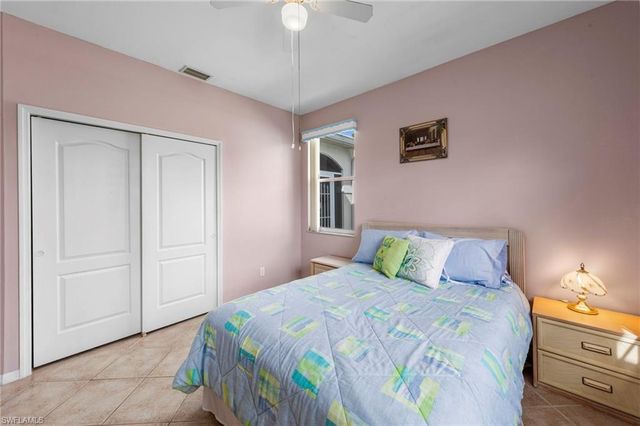 9410 Village View BLVD, Bonita Springs, FL 34135