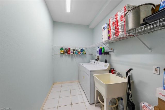 9410 Village View BLVD, Bonita Springs, FL 34135