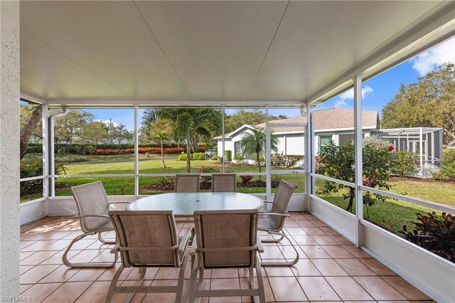 9410 Village View BLVD, Bonita Springs, FL 34135