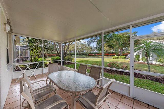 9410 Village View BLVD, Bonita Springs, FL 34135