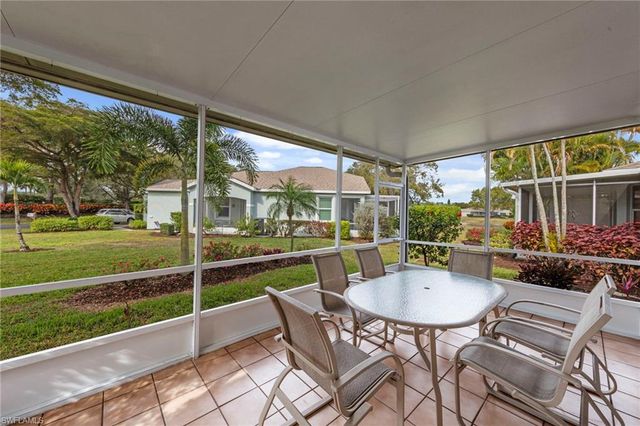 9410 Village View BLVD, Bonita Springs, FL 34135