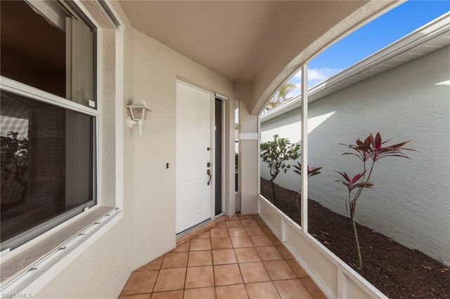 9410 Village View BLVD, Bonita Springs, FL 34135