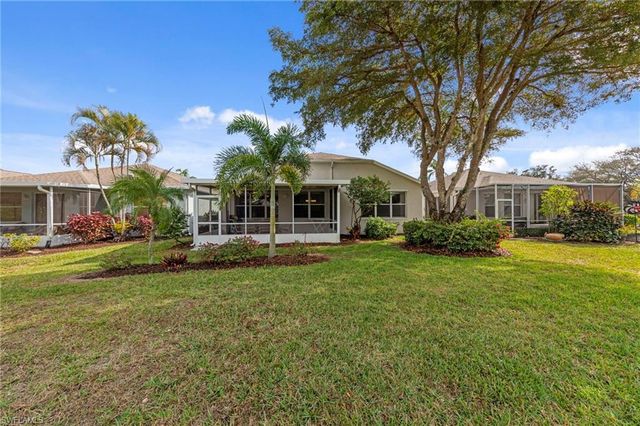 9410 Village View BLVD, Bonita Springs, FL 34135