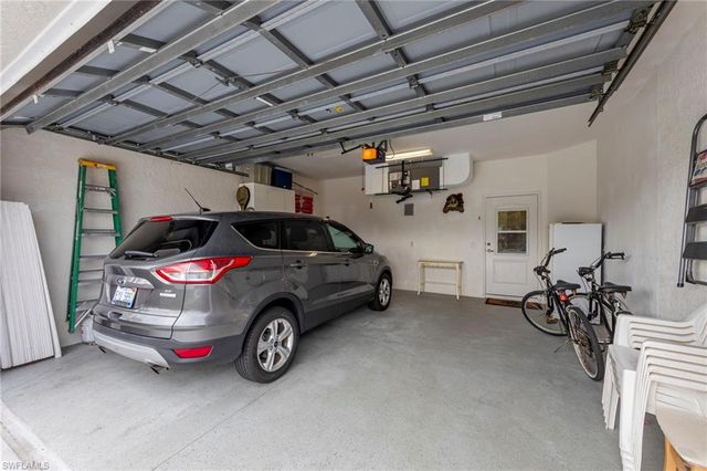 9410 Village View BLVD, Bonita Springs, FL 34135