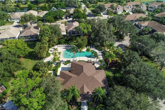 9410 Village View BLVD, Bonita Springs, FL 34135