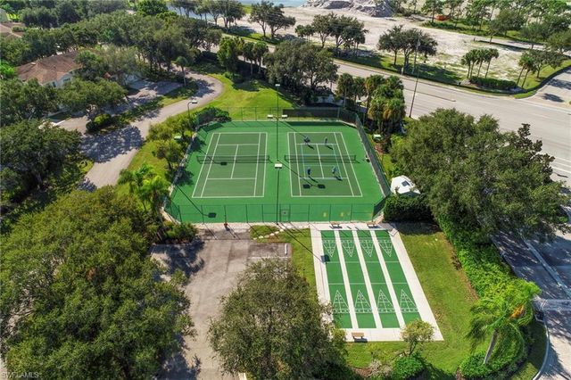 9410 Village View BLVD, Bonita Springs, FL 34135