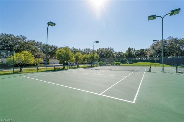 9410 Village View BLVD, Bonita Springs, FL 34135