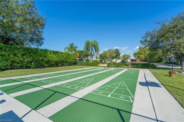 9410 Village View BLVD, Bonita Springs, FL 34135