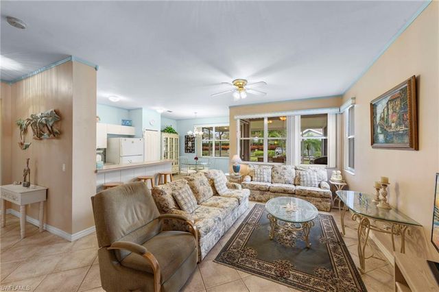 9410 Village View BLVD, Bonita Springs, FL 34135