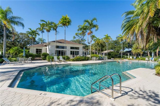 9410 Village View BLVD, Bonita Springs, FL 34135