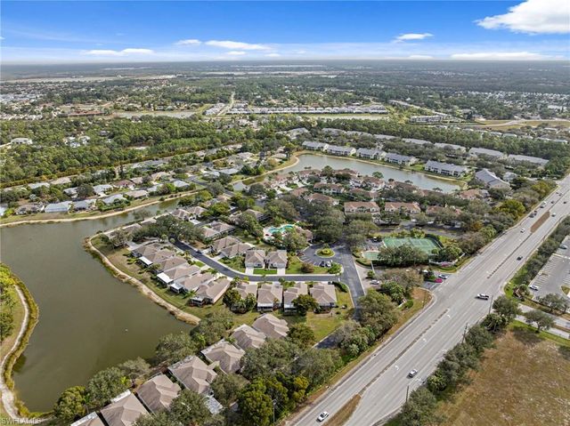 9410 Village View BLVD, Bonita Springs, FL 34135