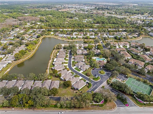 9410 Village View BLVD, Bonita Springs, FL 34135