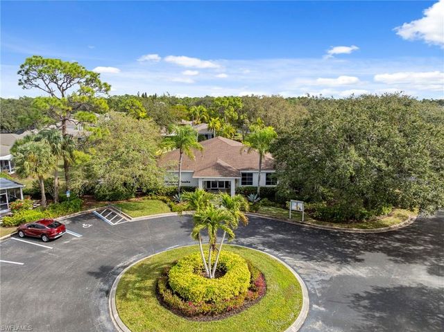 9410 Village View BLVD, Bonita Springs, FL 34135