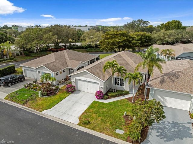 9410 Village View BLVD, Bonita Springs, FL 34135