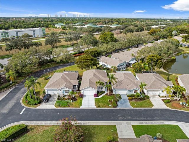 9410 Village View BLVD, Bonita Springs, FL 34135