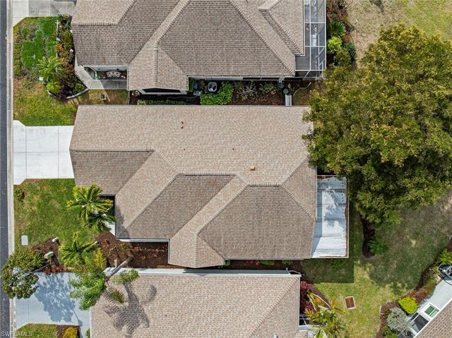 9410 Village View BLVD, Bonita Springs, FL 34135