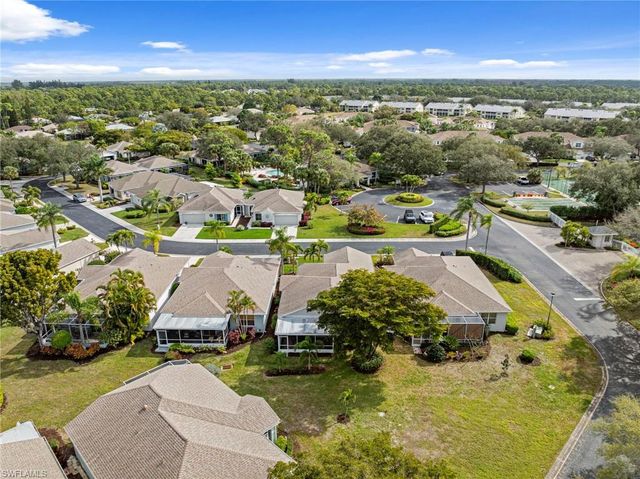 9410 Village View BLVD, Bonita Springs, FL 34135