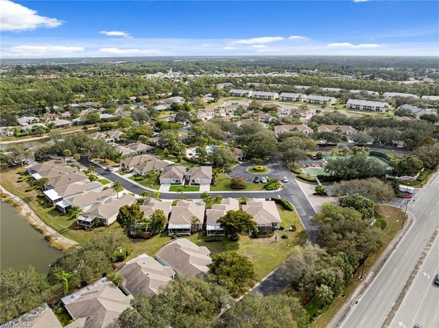 9410 Village View BLVD, Bonita Springs, FL 34135