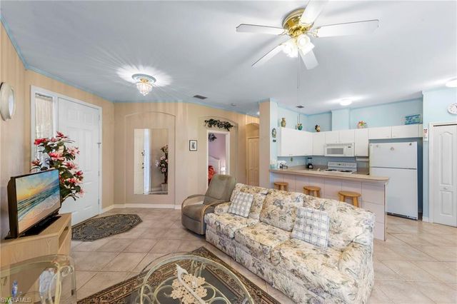 9410 Village View BLVD, Bonita Springs, FL 34135