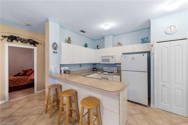 9410 Village View BLVD, Bonita Springs, FL 34135