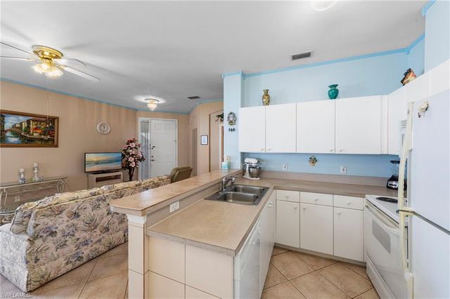 9410 Village View BLVD, Bonita Springs, FL 34135